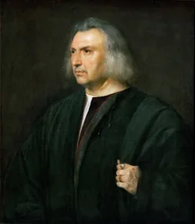 Gian Giacomo Bartolotti da Parma